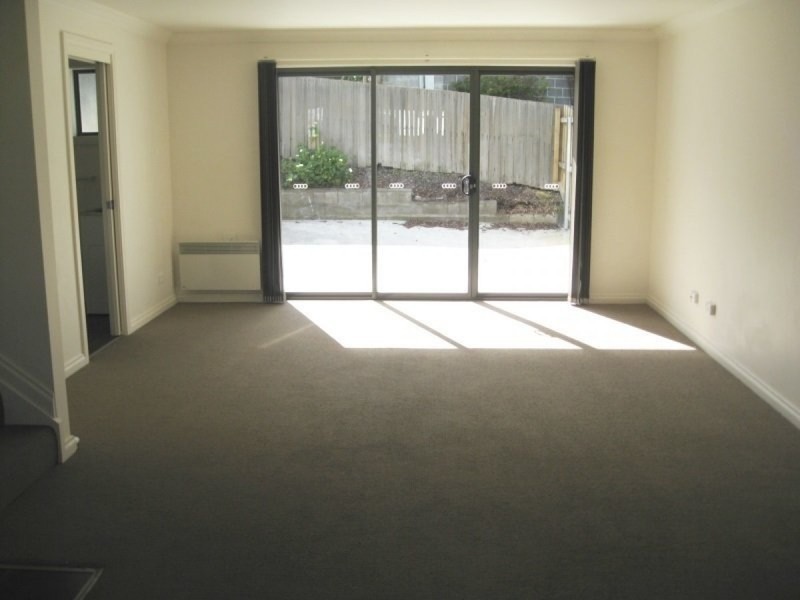 4/2 Chisholm Place, Glenorchy TAS 7010