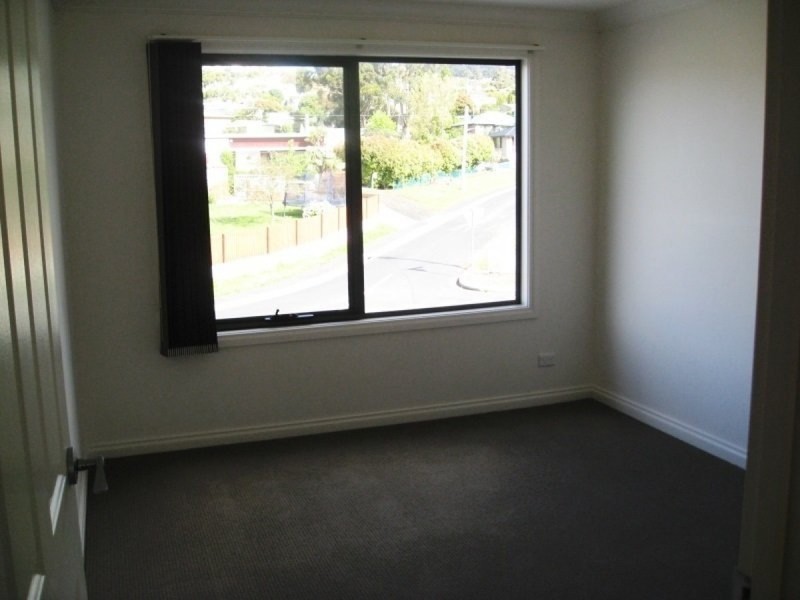 4/2 Chisholm Place, Glenorchy TAS 7010