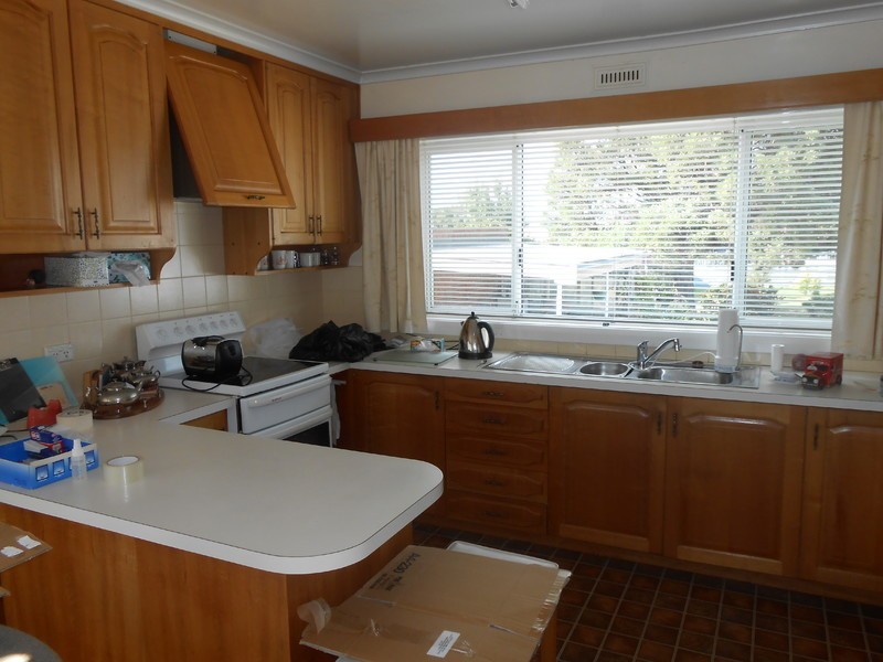 5 Young Street, Glenorchy TAS 7010