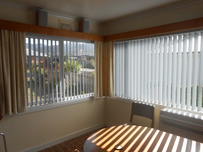 5 Young Street, Glenorchy TAS 7010