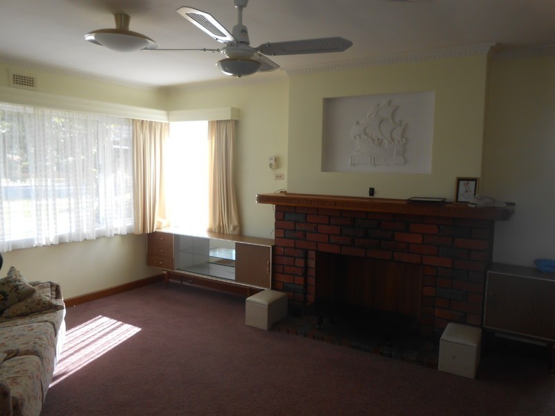 5 Young Street, Glenorchy TAS 7010