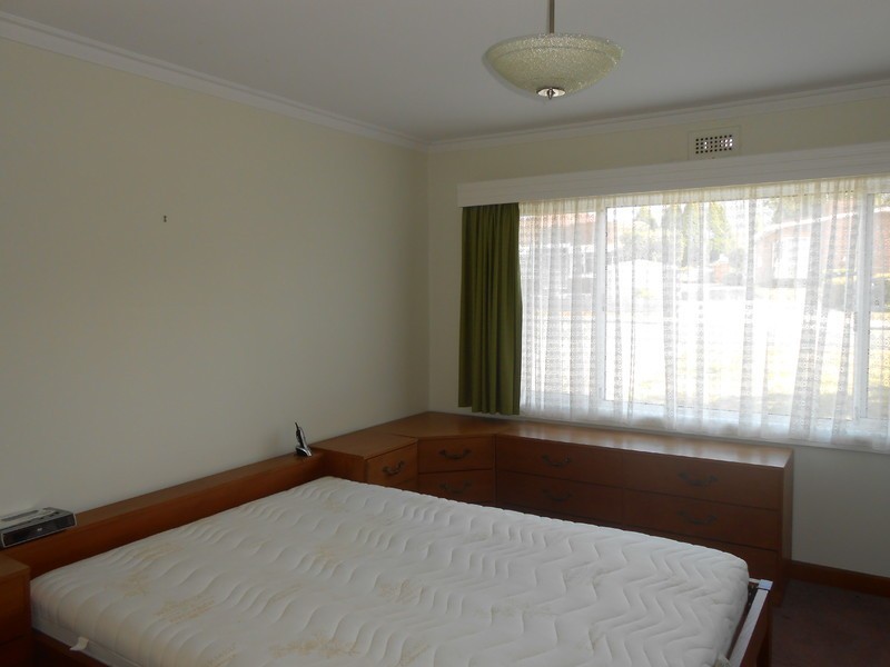 5 Young Street, Glenorchy TAS 7010