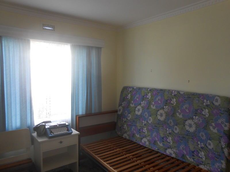 5 Young Street, Glenorchy TAS 7010