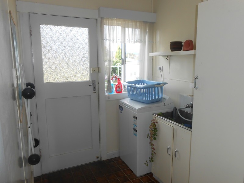 5 Young Street, Glenorchy TAS 7010