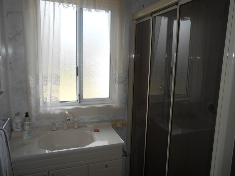 5 Young Street, Glenorchy TAS 7010