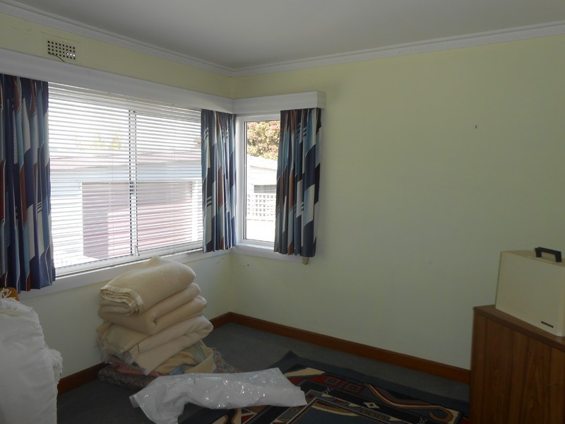 5 Young Street, Glenorchy TAS 7010