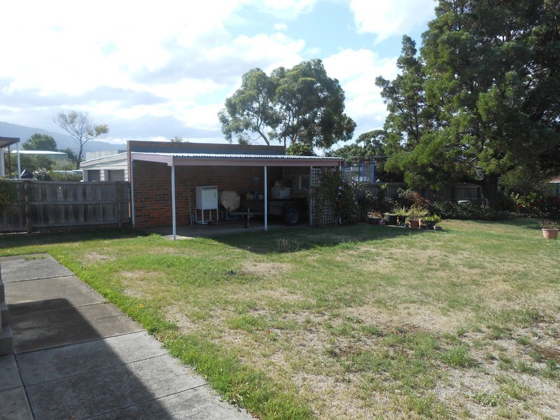 5 Young Street, Glenorchy TAS 7010