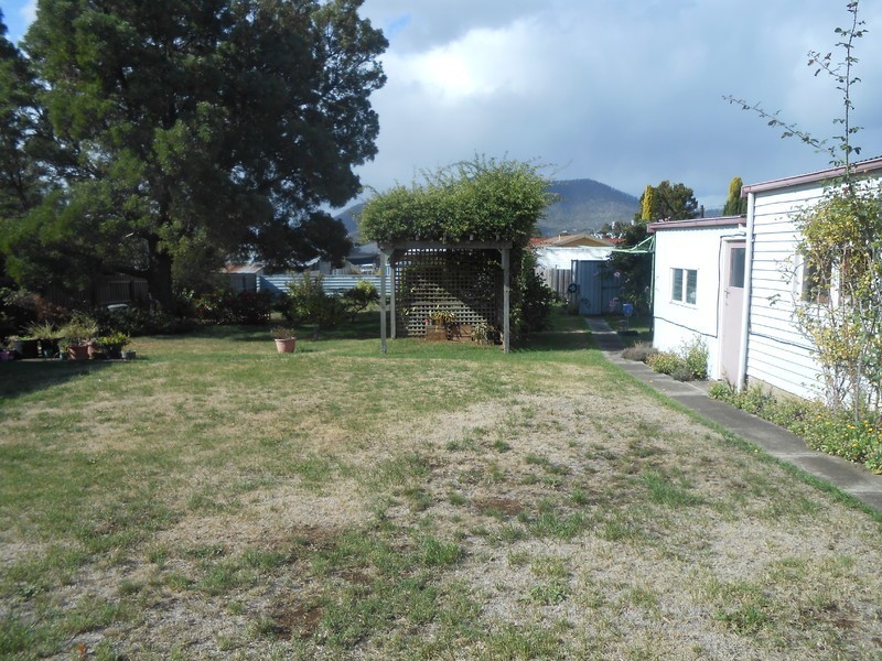 5 Young Street, Glenorchy TAS 7010