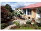 18 Milford Street, Lindisfarne TAS 7015