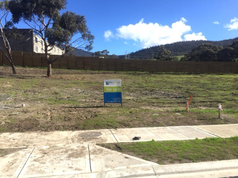 Lot 34,  moore park Drive, Glenorchy TAS 7010