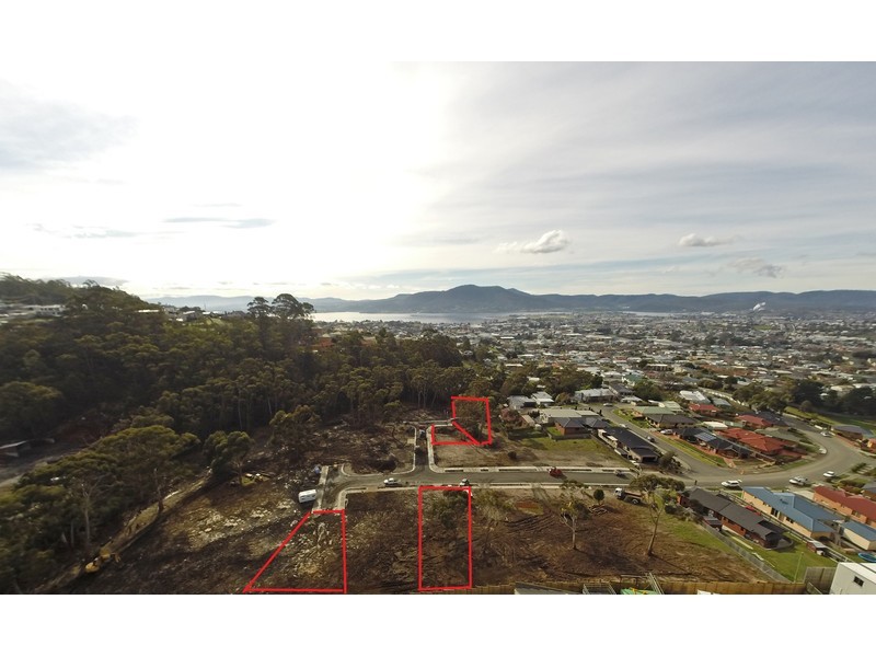Lot 34,  moore park Drive, Glenorchy TAS 7010