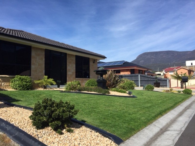 Lot 34,  moore park Drive, Glenorchy TAS 7010