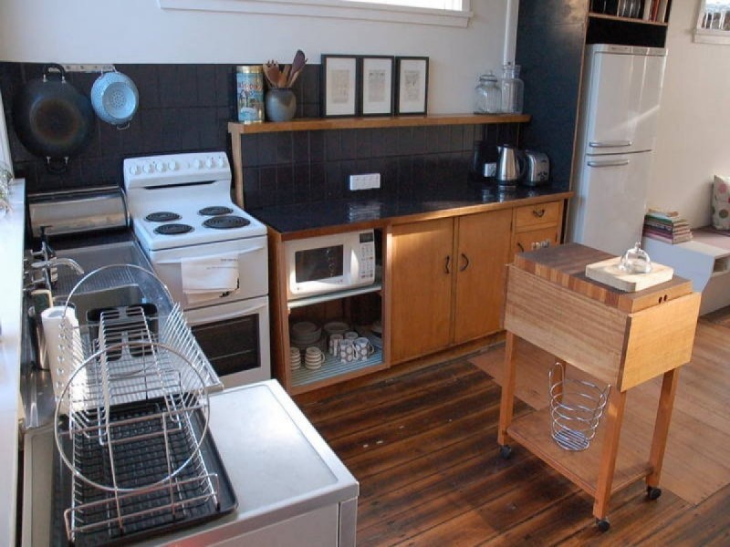 26 South Street, Battery Point TAS 7004