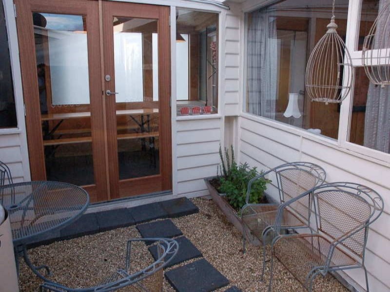 26 South Street, Battery Point TAS 7004