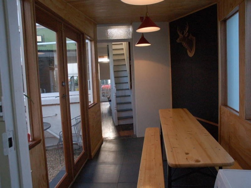 26 South Street, Battery Point TAS 7004