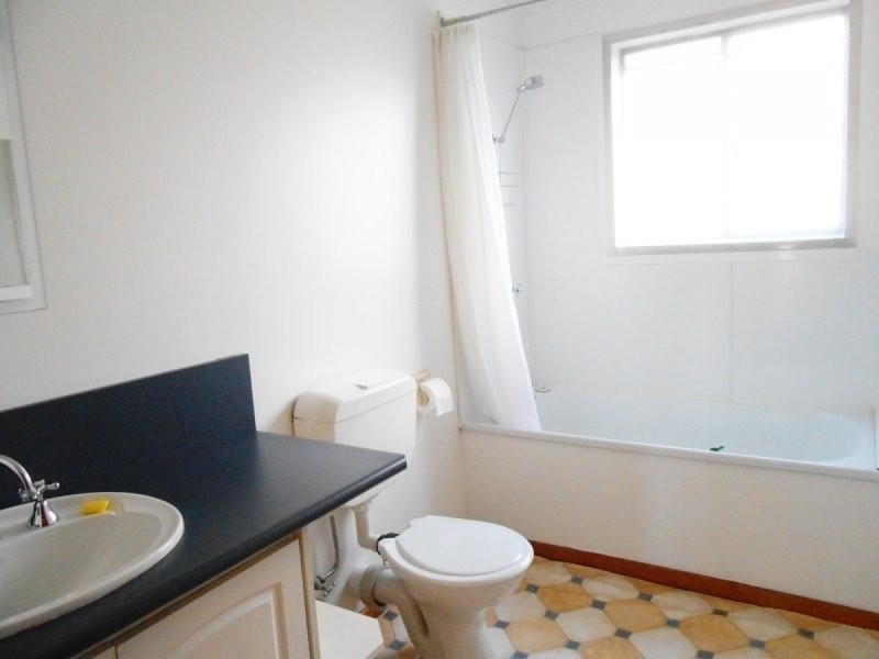 1/2 Kingsley Avenue, Sandy Bay TAS 7005