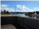 4/109 Risdon Road, Lutana TAS 7009