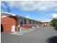 4/109 Risdon Road, Lutana TAS 7009