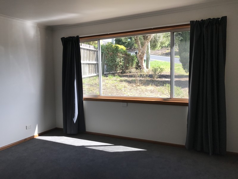 1/38 Hutchins Street, Kingston TAS 7050