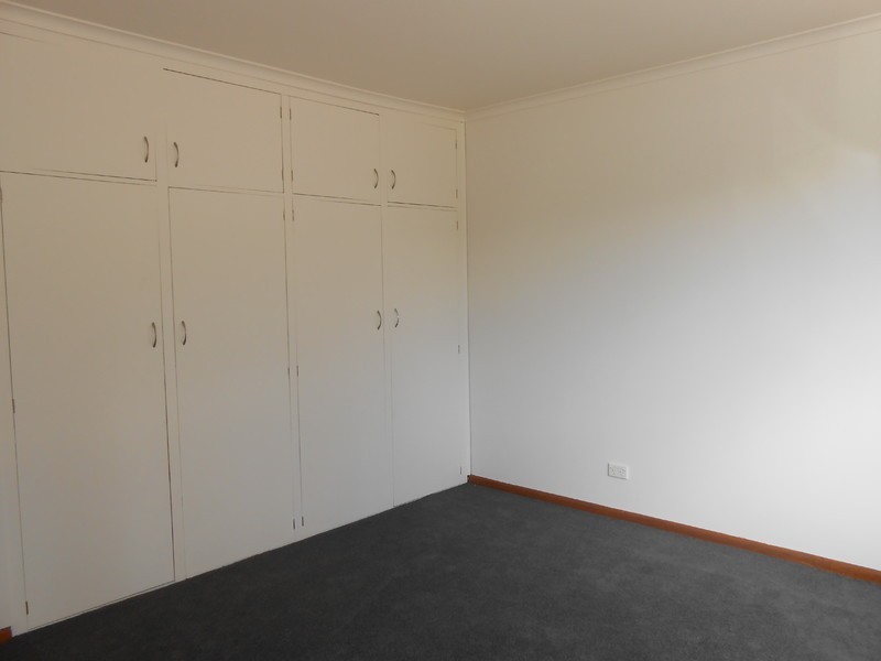 1/38 Hutchins Street, Kingston TAS 7050