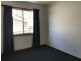 1/38 Hutchins Street, Kingston TAS 7050