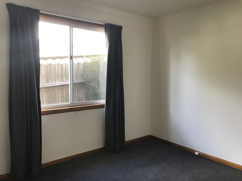1/38 Hutchins Street, Kingston TAS 7050