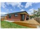 22/1684 Channel Highway, Margate TAS 7054