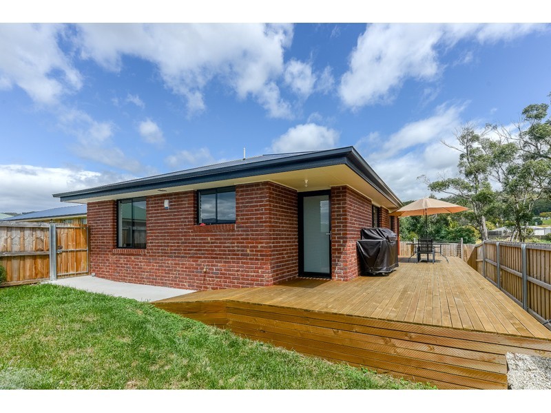 22/1684 Channel Highway, Margate TAS 7054
