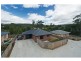 22/1684 Channel Highway, Margate TAS 7054