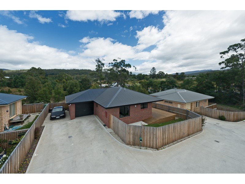 22/1684 Channel Highway, Margate TAS 7054