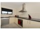 22/1684 Channel Highway, Margate TAS 7054