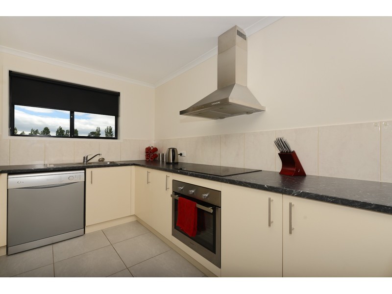 22/1684 Channel Highway, Margate TAS 7054