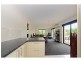 22/1684 Channel Highway, Margate TAS 7054