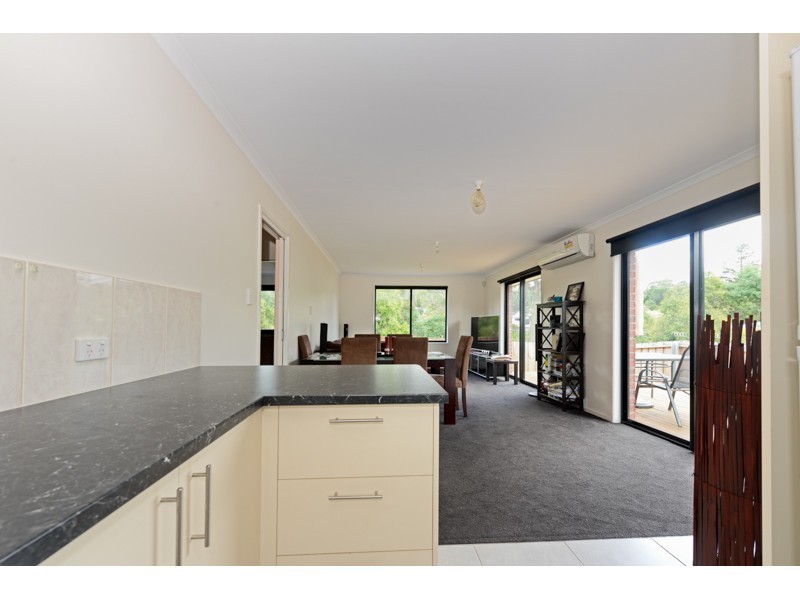 22/1684 Channel Highway, Margate TAS 7054