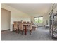 22/1684 Channel Highway, Margate TAS 7054