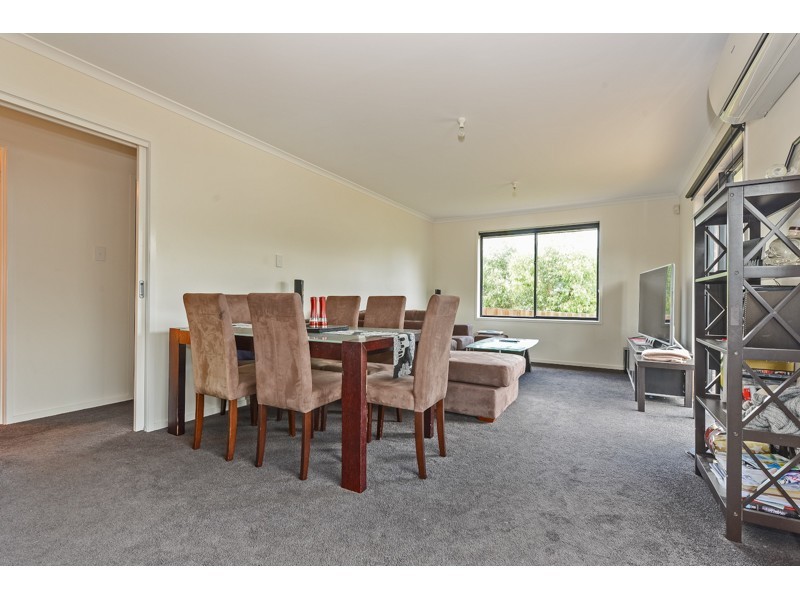 22/1684 Channel Highway, Margate TAS 7054
