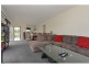 22/1684 Channel Highway, Margate TAS 7054