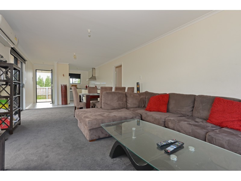 22/1684 Channel Highway, Margate TAS 7054