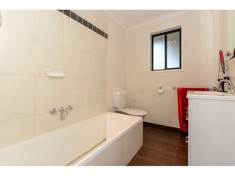 22/1684 Channel Highway, Margate TAS 7054