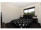 22/1684 Channel Highway, Margate TAS 7054