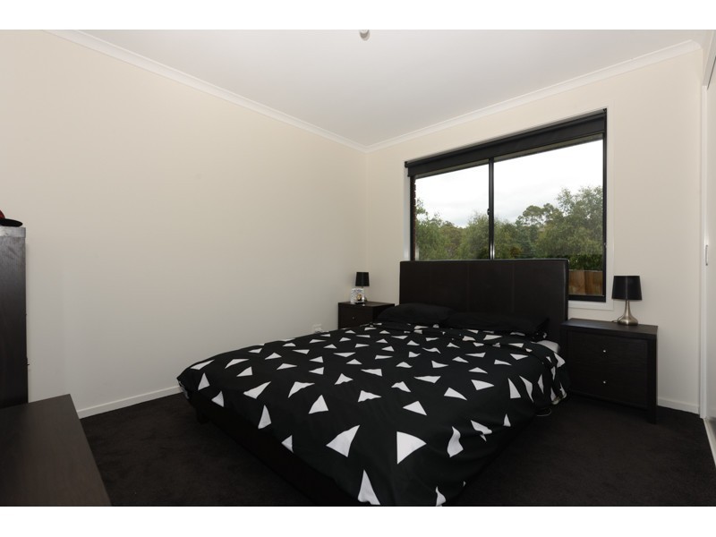 22/1684 Channel Highway, Margate TAS 7054