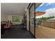 22/1684 Channel Highway, Margate TAS 7054