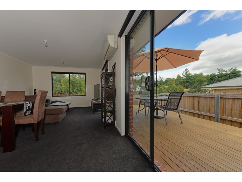 22/1684 Channel Highway, Margate TAS 7054