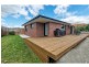 22/1684 Channel Highway, Margate TAS 7054