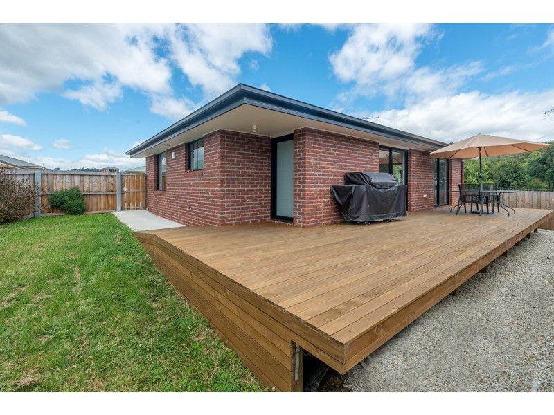 22/1684 Channel Highway, Margate TAS 7054