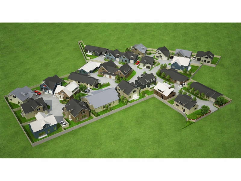 1/7-9 Maranoa Road, Kingston TAS 7050