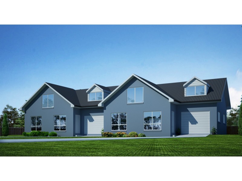 1/7-9 Maranoa Road, Kingston TAS 7050