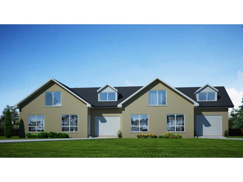 1/7-9 Maranoa Road, Kingston TAS 7050