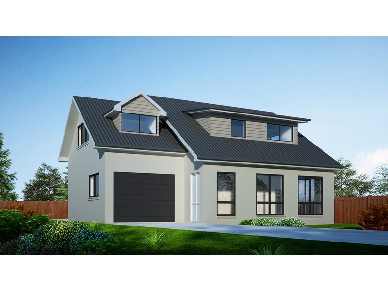 7 maranoa Road, Kingston TAS 7050