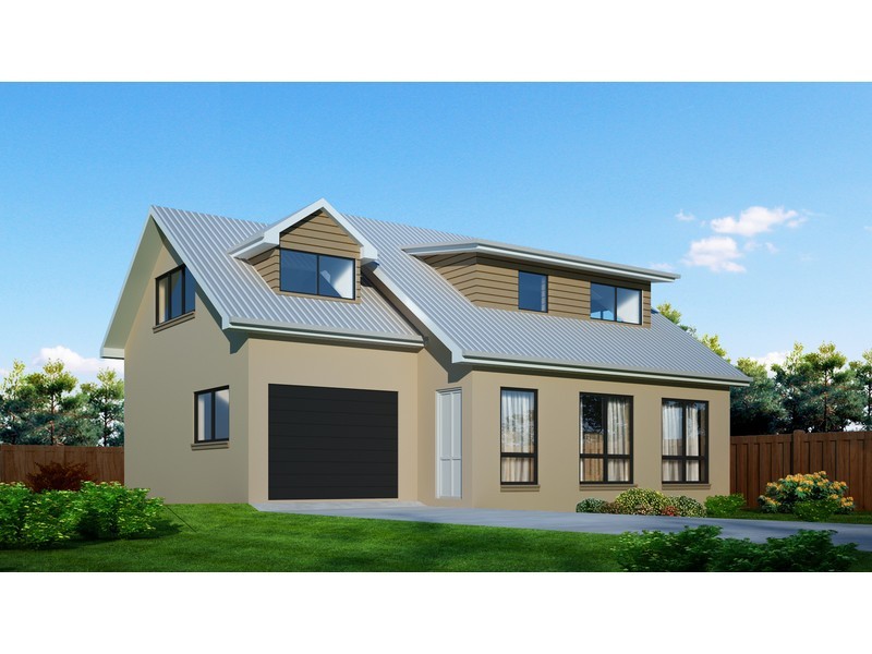 7 maranoa Road, Kingston TAS 7050